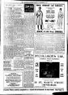 Southern Reporter Thursday 13 December 1917 Page 9