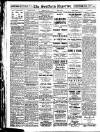 Southern Reporter Thursday 13 December 1917 Page 12