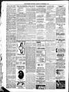 Southern Reporter Thursday 27 December 1917 Page 2