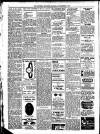 Southern Reporter Thursday 27 December 1917 Page 3