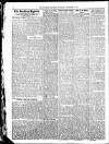 Southern Reporter Thursday 27 December 1917 Page 5