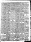 Southern Reporter Thursday 27 December 1917 Page 6