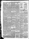 Southern Reporter Thursday 27 December 1917 Page 7