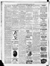 Southern Reporter Thursday 10 January 1918 Page 2
