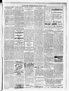 Southern Reporter Thursday 10 January 1918 Page 3