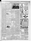Southern Reporter Thursday 10 January 1918 Page 7