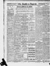 Southern Reporter Thursday 10 January 1918 Page 8