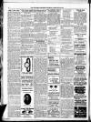 Southern Reporter Thursday 28 February 1918 Page 2
