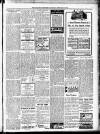 Southern Reporter Thursday 28 February 1918 Page 3