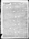 Southern Reporter Thursday 28 February 1918 Page 4