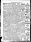 Southern Reporter Thursday 28 February 1918 Page 6