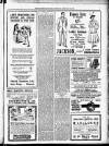 Southern Reporter Thursday 28 February 1918 Page 7