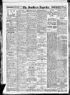 Southern Reporter Thursday 28 February 1918 Page 8