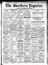 Southern Reporter Thursday 07 March 1918 Page 1