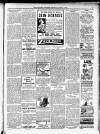 Southern Reporter Thursday 07 March 1918 Page 3