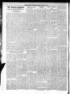 Southern Reporter Thursday 07 March 1918 Page 4