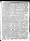 Southern Reporter Thursday 07 March 1918 Page 5