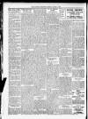Southern Reporter Thursday 07 March 1918 Page 6