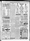 Southern Reporter Thursday 07 March 1918 Page 7