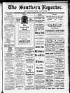 Southern Reporter Thursday 14 March 1918 Page 1