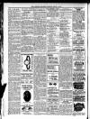 Southern Reporter Thursday 14 March 1918 Page 2