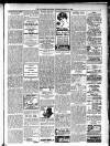 Southern Reporter Thursday 14 March 1918 Page 3