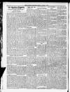 Southern Reporter Thursday 14 March 1918 Page 4