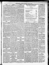 Southern Reporter Thursday 14 March 1918 Page 5