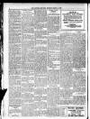 Southern Reporter Thursday 14 March 1918 Page 6
