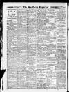 Southern Reporter Thursday 14 March 1918 Page 8