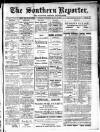 Southern Reporter Thursday 28 March 1918 Page 1
