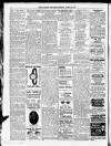 Southern Reporter Thursday 28 March 1918 Page 2