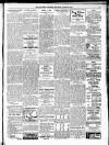Southern Reporter Thursday 28 March 1918 Page 3