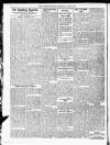 Southern Reporter Thursday 28 March 1918 Page 4