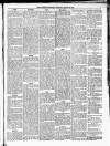 Southern Reporter Thursday 28 March 1918 Page 5