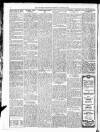 Southern Reporter Thursday 28 March 1918 Page 6