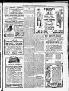 Southern Reporter Thursday 28 March 1918 Page 7
