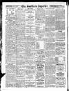 Southern Reporter Thursday 28 March 1918 Page 8