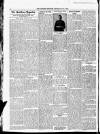 Southern Reporter Thursday 02 May 1918 Page 4