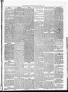 Southern Reporter Thursday 02 May 1918 Page 5