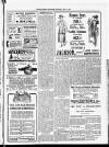 Southern Reporter Thursday 02 May 1918 Page 7