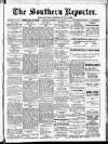 Southern Reporter Thursday 16 May 1918 Page 1