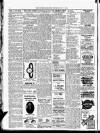 Southern Reporter Thursday 16 May 1918 Page 2