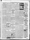 Southern Reporter Thursday 16 May 1918 Page 3