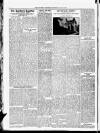 Southern Reporter Thursday 16 May 1918 Page 4