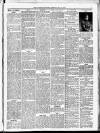 Southern Reporter Thursday 16 May 1918 Page 5