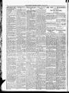 Southern Reporter Thursday 16 May 1918 Page 6