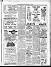 Southern Reporter Thursday 16 May 1918 Page 7
