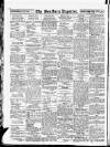 Southern Reporter Thursday 16 May 1918 Page 8