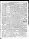 Southern Reporter Thursday 01 August 1918 Page 3